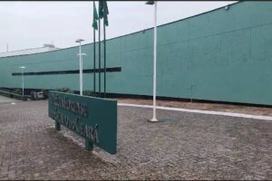 corpo-de-amazonense-executado-em-fortaleza-e-liberado-para-translado