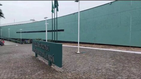 corpo-de-amazonense-executado-em-fortaleza-e-liberado-para-translado