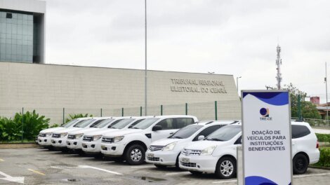 tre-ce-doa-14-veiculos-a-instituicoes-beneficentes-do-ceara