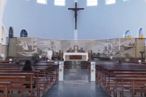 paroquias-jubilares-se-preparam-para-receber-fieis-peregrinos-ao-longo-de-2025