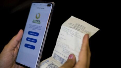 cpf-na-nota-pode-liberar-r$-1-milhao-para-os-consumidores;-saiba-como-resgatar