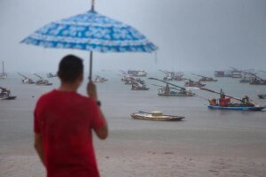 apos-16-dias,-chuvas-de-janeiro-de-2025-ja-superam-as-de-janeiro-de-2024-no-ceara