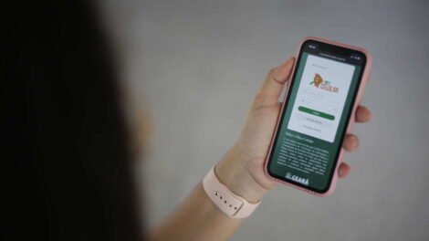 ceara-registra-queda-nos-roubos-e-furtos-de-celulares-em-2024,-com-reducao-de-ate-15,3%
