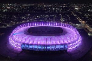 ceara-adota-energia-limpa-em-grandes-equipamentos-publicos-e-reduz-custos-em-ate-31,9%