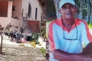 agricultor-morre-eletrocutado-ao-passar-de-moto-por-cima-de-fio-eletrico-em-trairi/ce