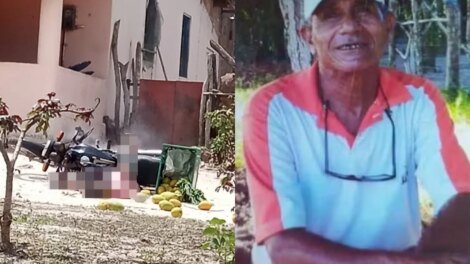 agricultor-morre-eletrocutado-ao-passar-de-moto-por-cima-de-fio-eletrico-em-trairi/ce