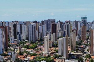 mercado-imobiliario-em-fortaleza-projeta-chegar-a-r$-10-bilhoes-em-vendas-em-2025