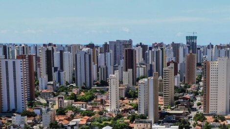 mercado-imobiliario-em-fortaleza-projeta-chegar-a-r$-10-bilhoes-em-vendas-em-2025