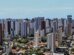 mercado-imobiliario-em-fortaleza-projeta-chegar-a-r$-10-bilhoes-em-vendas-em-2025