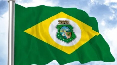 dia-do-ceara-e-comemorado-nesta-sexta-feira-(17);-saiba-mais-sobre-a-data