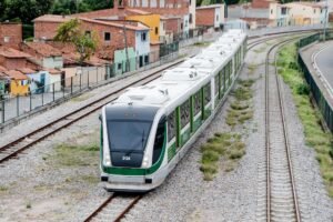 ceara-tem-reducao-de-30%-no-numero-de-colisoes-entre-trens-e-carros-no-segundo-semestre