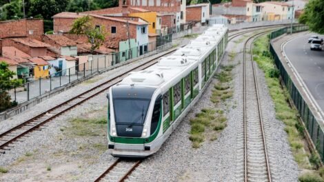 ceara-tem-reducao-de-30%-no-numero-de-colisoes-entre-trens-e-carros-no-segundo-semestre