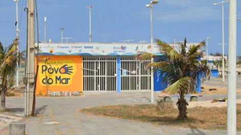ipom-summit-2025-celebra-15-anos-do-instituto-povo-do-mar-reunindo-liderancas-do-terceiro-setor