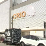 crio:-centro-de-oncologia-recebe-r$-5-milhoes-da-prefeitura-de-fortaleza-apos-quatro-meses-sem-repasses