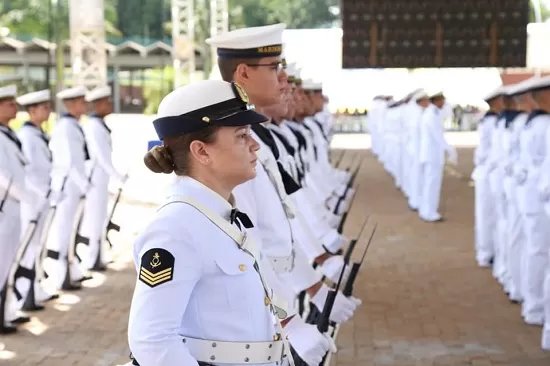 marinha-do-brasil-abre-886-vagas-temporarias-com-salarios-de-ate-r$-3,8-mil