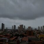 ceara-tem-alerta-para-chuvas-intensas-na-manha-deste-sabado-(18)