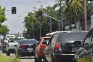 roubo-de-veiculos-no-ceara-cai-15,5%-em-2024;-mais-de-7-mil-foram-recuperados
