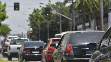 roubo-de-veiculos-no-ceara-cai-15,5%-em-2024;-mais-de-7-mil-foram-recuperados