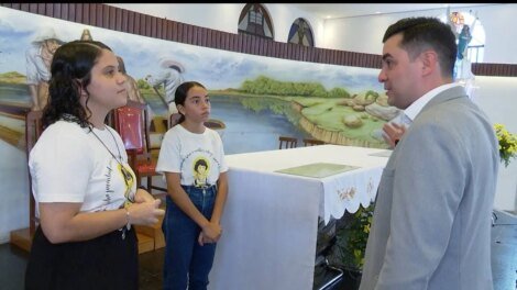 arquidiocese-de-fortaleza-prepara-jubileu-com-mais-de-5-mil-coroinhas-em-agosto