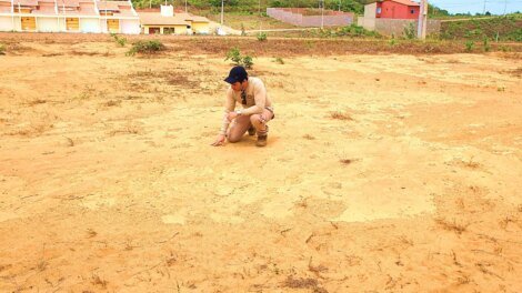 ceara-abriga-mais-de-1.300-sitios-arqueologicos,-mas-enfrenta-desafios-na-preservacao