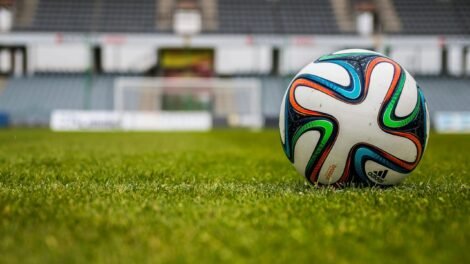mpce-abre-investigacao-sobre-manipulacao-de-resultados-em-jogos-do-campeonato-cearens