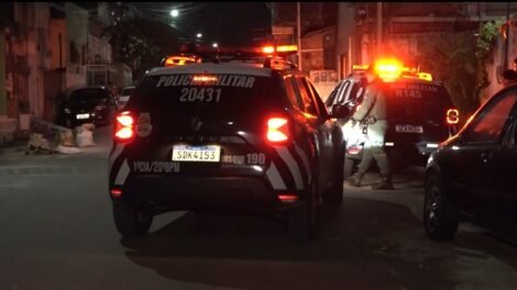 apos-morte-de-subtenente,-outro-policial-militar-descobre-plano-para-atentado-contra-ele