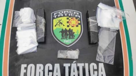 policia-militar-apreende-quase-2-kg-de-maconha-que-estava-enterrada,-em-sobral
