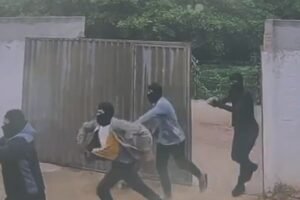 homem-e-assassinado-a-tiros-em-bar-na-regiao-metropolitana-de-fortaleza