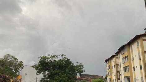 ceara-registra-chuvas-em-115-municipios-nas-ultimas-24-horas