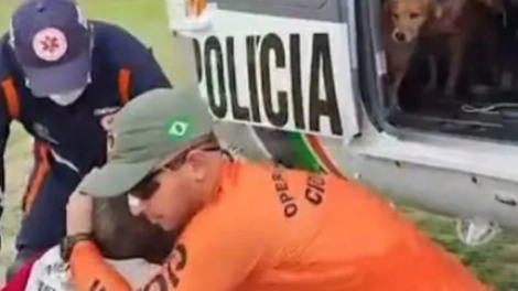 barragem-rompe-e-comunidade-fica-alagada-na-zona-rural-de-independencia;-veja-videos