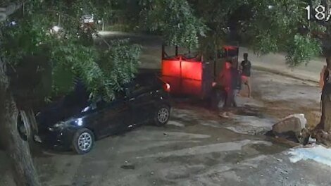 criminosos-roubam-cavalos-avaliados-em-mais-de-r$-100-mil-e-um-dos-suspeitos-e-preso