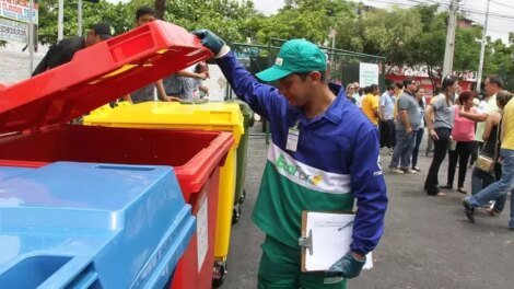 negociacao-de-dividas:-prefeitura-de-fortaleza-inicia-refis-da-taxa-do-lixo-nesta-segunda-(20)