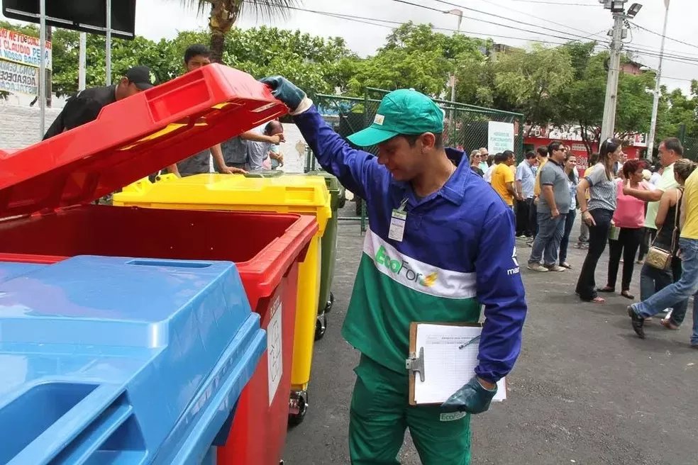 negociacao-de-dividas:-prefeitura-de-fortaleza-inicia-refis-da-taxa-do-lixo-nesta-segunda-(20)