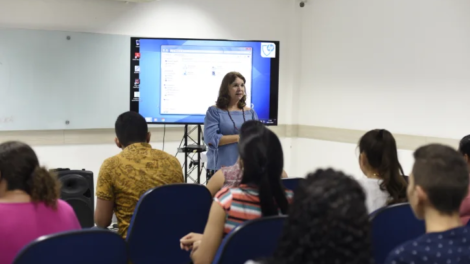 cagece-disponibiliza-64-vagas-para-cursos-profissionalizantes-gratuitos-em-fortaleza