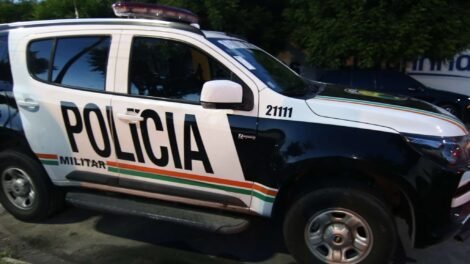idosa-de-85-anos-morre-em-incendio-em-residencia-em-aquiraz