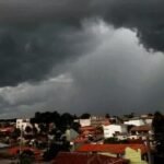 ceara-permanece-sob-alerta-de-chuvas-intensas-com-previsao-ate-terca-feira-(21)