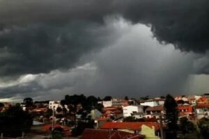 ceara-permanece-sob-alerta-de-chuvas-intensas-com-previsao-ate-terca-feira-(21)