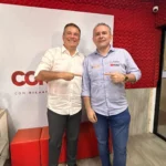 alessandro-montenegro-conta-trajetoria-de-sucesso-da-loterica-aldeota-durante-entrevista-no-conexoes