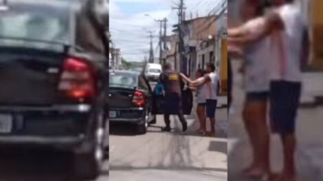 vigilante-e-baleado-em-estacao-ferroviaria-de-fortaleza