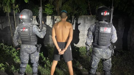 adolescente-e-apreendido-pela-terceira-vez-pela-mesma-equipe-policial-no-eusebio