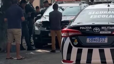 mulher-e-morta-a-tiros-em-tiangua/ce;-criminosos-tentaram-invadir-a-casa-dela-ha-duas-semanas