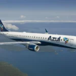 azul:-voos-saindo-de-juazeiro-do-norte-nao-terao-mais-como-destino-fortaleza-e-recife,-apenas-campinas