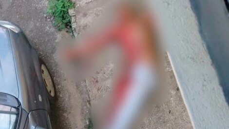 homem-e-morto-a-tiros-em-fortaleza-enquanto-trabalhava-com-carrinho-de-reciclagem
