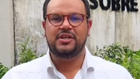 tecio-rebate-colegas-do-psol:-“demarcacoes-desrespeitosas”-e-“esperneio-de-menino-mimado”