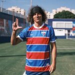 primeiro-dia-de-david-luiz-no-fortaleza-tem-exames-e-encontro-com-vojvoda