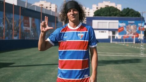 primeiro-dia-de-david-luiz-no-fortaleza-tem-exames-e-encontro-com-vojvoda