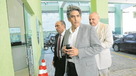 familia-de-jamile-protesta-contra-decisao-judicial-que-beneficia-reu-por-feminicidio