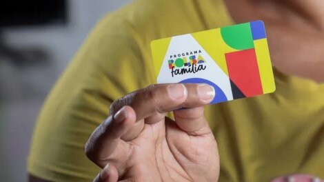 beneficiarios-do-bolsa-familia-tem-ate-24-de-janeiro-para-atualizar-condicionalidades-de-saude