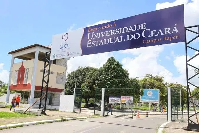 uece-abre-selecao-para-714-vagas-de-professores-formadores-de-cursos-a-distancia