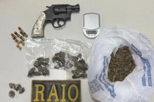 homem-tenta-alugar-casa-de-policial-e-e-preso-por-vender-drogas-em-app